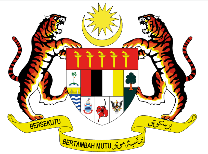 Open accessibility tools